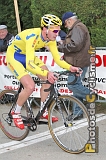 6 fevrier 2011 cruguel (345)